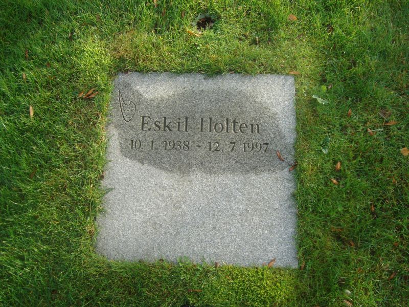 Eskil Holten.JPG